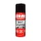 Sta-Bil STA-BIL Aerosol Penetrating Oil 12 oz 1 pk 22003 - alternate 1